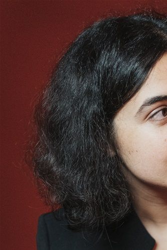 Amarilis & Sunneva, September 26th 2020 in Cologne (Sasha Laguna)